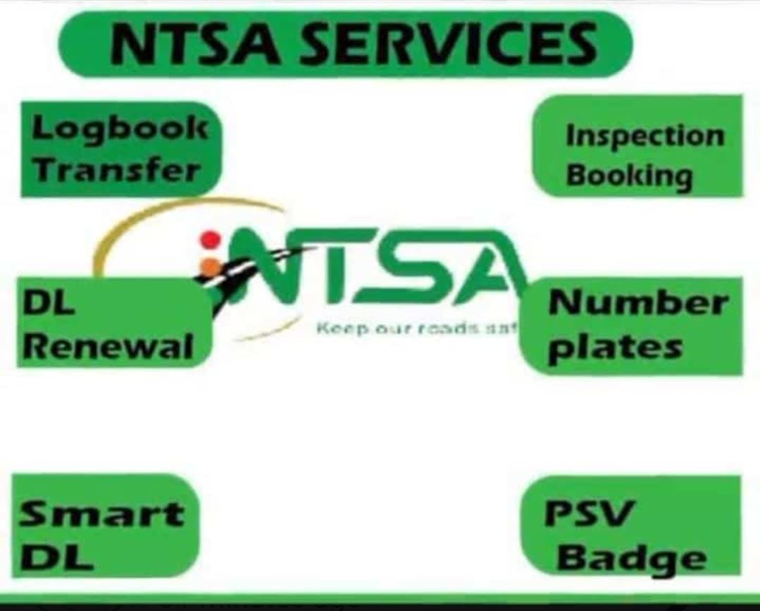 Dreamland Digital Studios