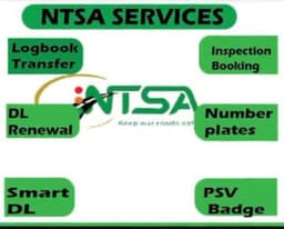 Dreamland Digital Studios